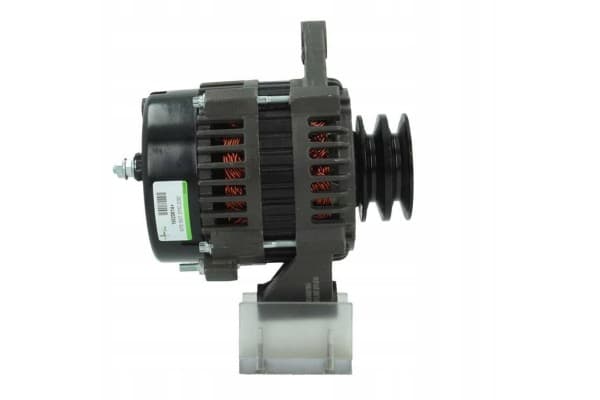Alternador BV Psh 975.507.070.030 usado 5