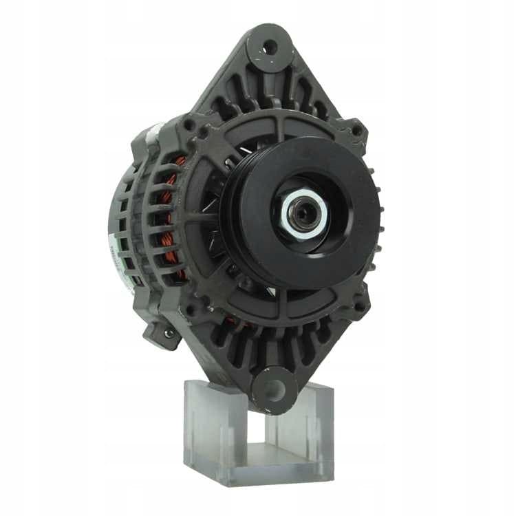 Alternador BV Psh 975.507.070.030 nuevo 6