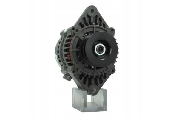 Alternador BV Psh 975.507.070.030 usado 6