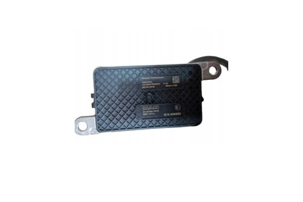 Sensor NOx Man 51154080019 - Pieza Original nuevo