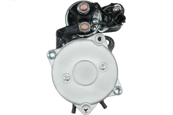 Motor de arranque As-Pl S9294S nuevo 4