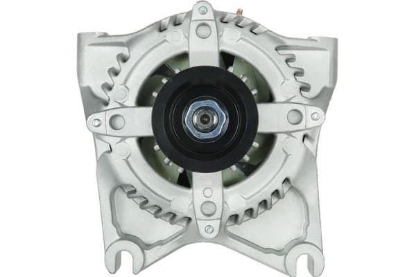 Alternador Ford Expedition 5.4 nuevo