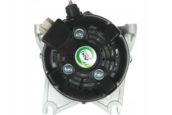 Alternador Ford Expedition 5.4 nuevo 3