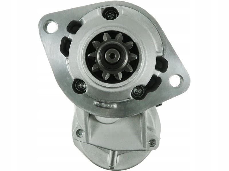 Motor de arranque As-Pl S6190 nuevo