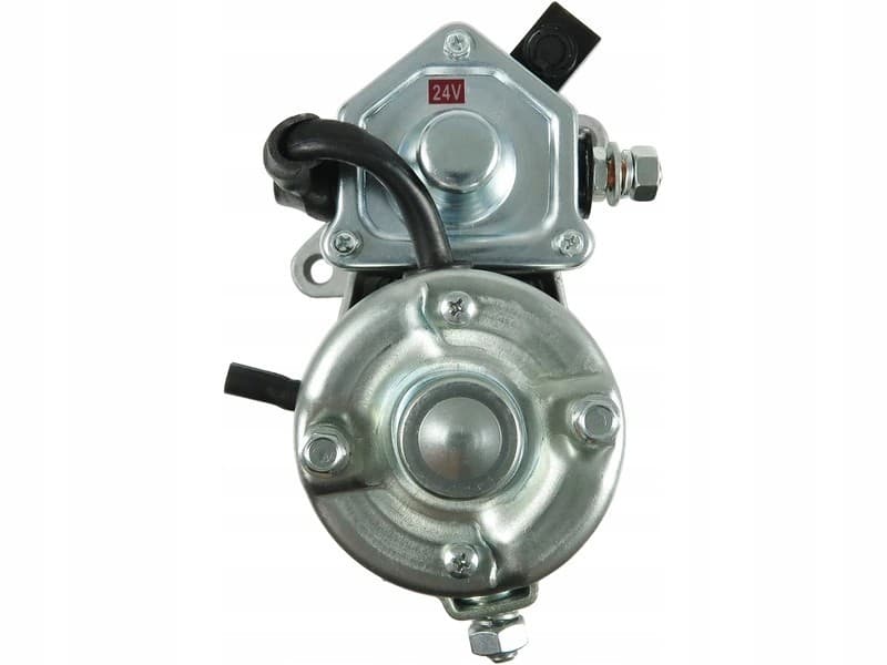 Motor de arranque As-Pl S6190 nuevo 3