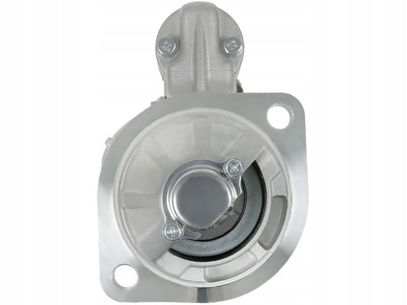 Motor de arranque As-Pl S2088S nuevo