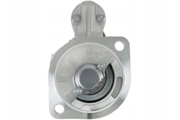 Motor de arranque As-Pl S2088S usado