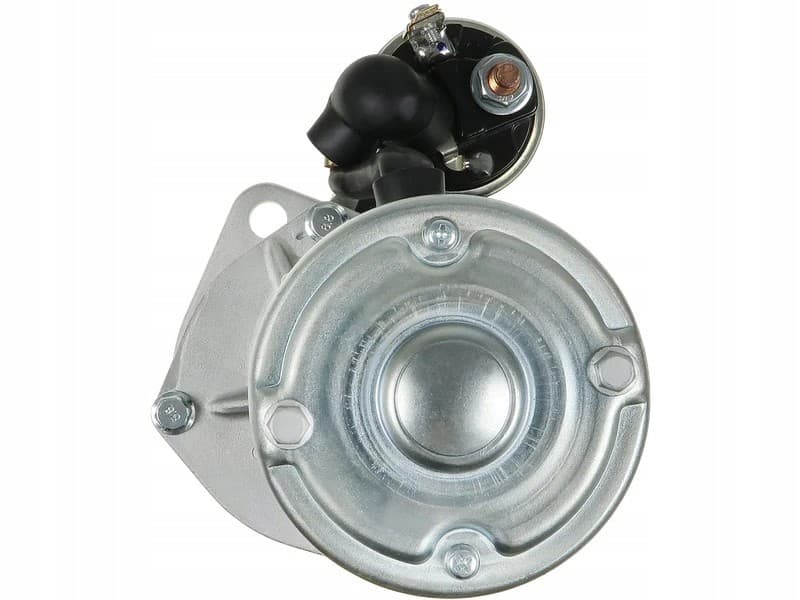 Motor de arranque As-Pl S2088S nuevo 3