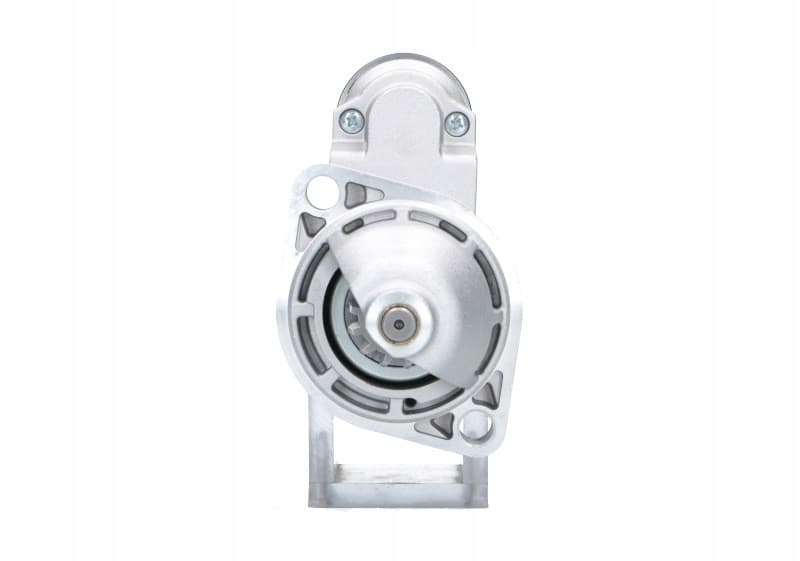 Motor de arranque BV Psh 690.512.132.090 nuevo 2