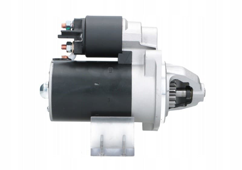 Motor de arranque BV Psh 690.512.132.090 nuevo 5