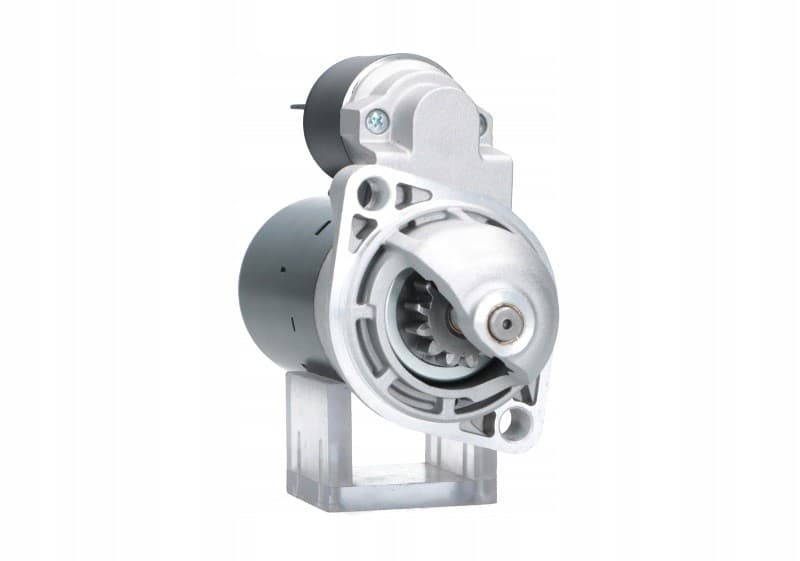 Motor de arranque BV Psh 690.512.132.090 nuevo 6