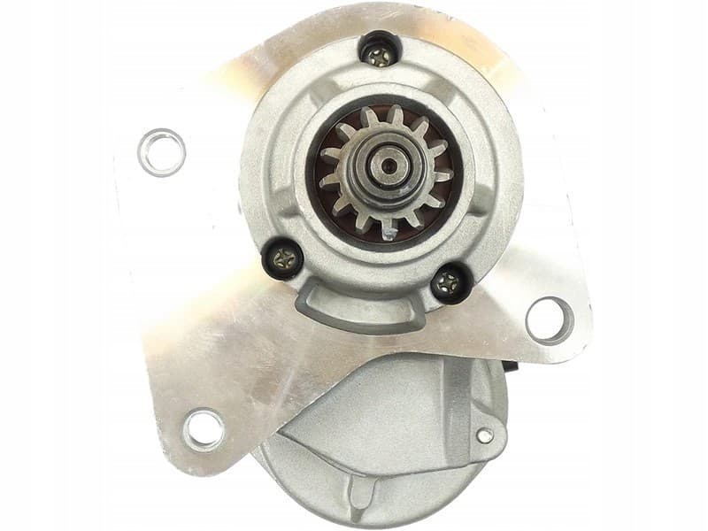 Motor de Arranque As-Pl S9133 nuevo