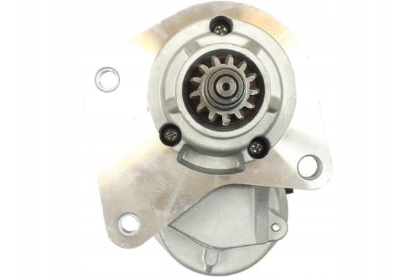 Motor de Arranque As-Pl S9133 usado