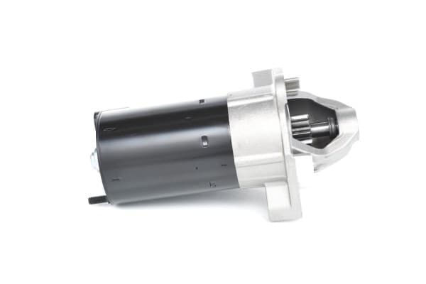 Motor de arranque Bosch 0 001 107 446 usado