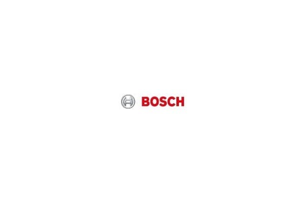 Motor de arranque Bosch 0 001 107 446 usado 7