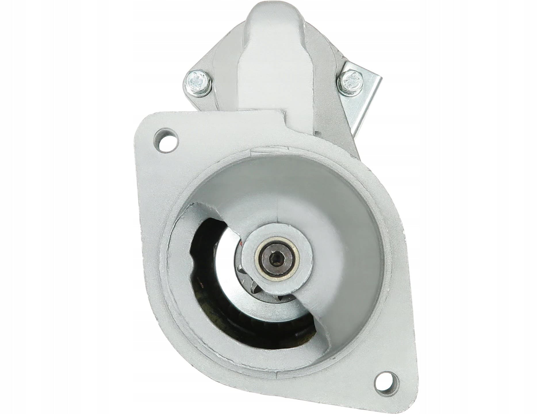 Motor de Arranque As-Pl S4077S nuevo 2