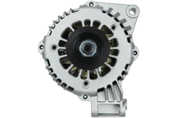 Alternador As-Pl A1061S nuevo 4