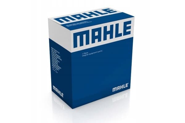 Pistón Mahle 039 PI 00134 002 nuevo