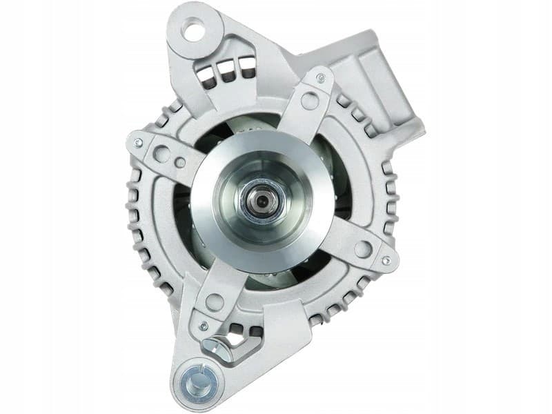 Alternador As-Pl A6563S nuevo