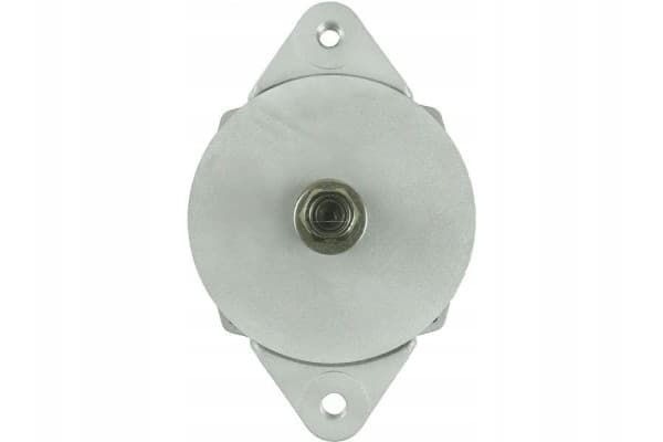 Alternador As-Pl A1017 nuevo 2