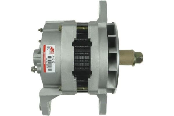 Alternador As-Pl A1017 nuevo 3