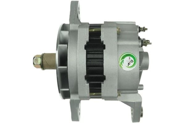Alternador As-Pl A1017 nuevo 4