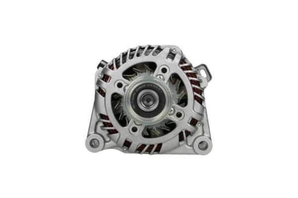 Alternador BV Psh 225.508.210.370 nuevo