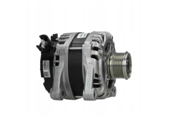 Alternador BV Psh 225.508.210.370 nuevo 4
