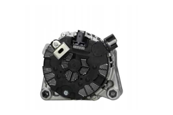 Alternador BV Psh 225.508.210.370 nuevo 5