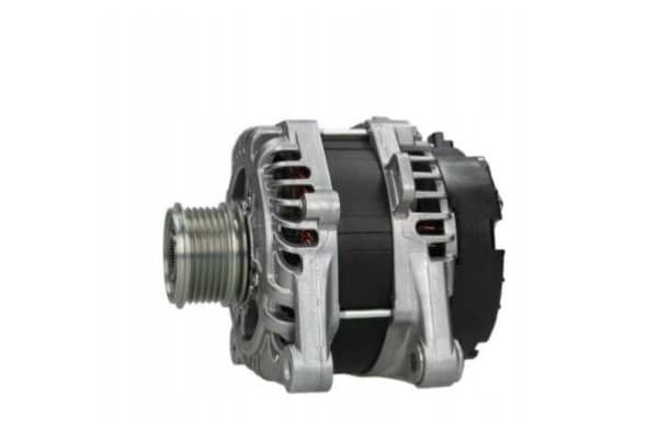 Alternador BV Psh 225.508.210.370 nuevo 6