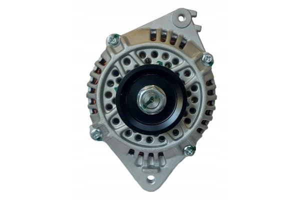 Alternador BV Psh 155.510.090.130 nuevo 2