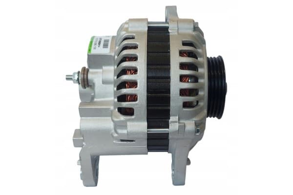 Alternador BV Psh 155.510.090.130 nuevo 4