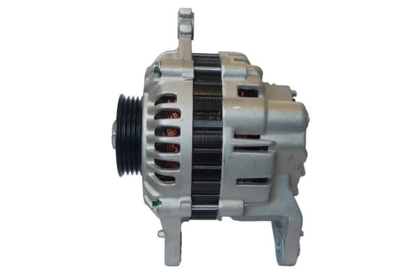 Alternador BV Psh 155.510.090.130 nuevo 5