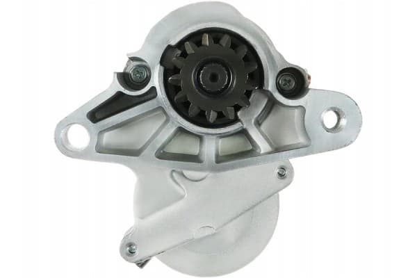 Motor de arranque As-Pl S6318S usado