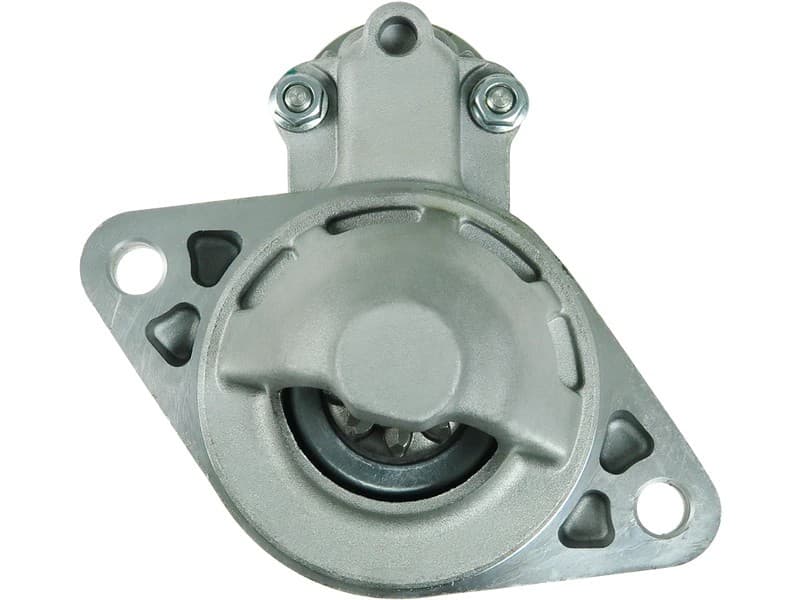 Motor de arranque As-Pl S6198 nuevo