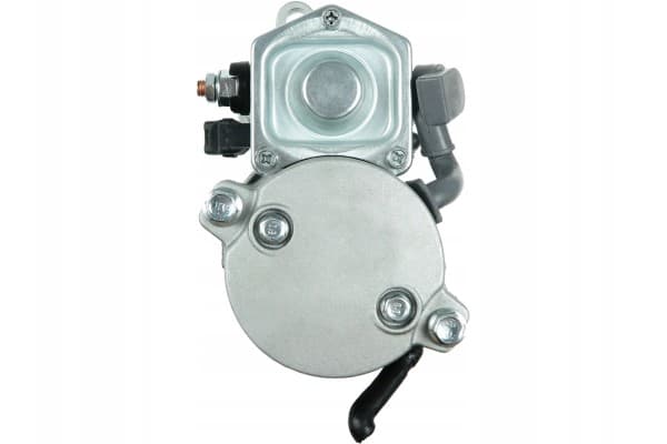Motor de arranque As-Pl S6174 nuevo 4