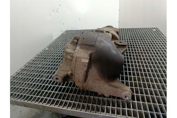 Diferencial trasero Volvo XC90 2.4 D5 01023869 usado 5