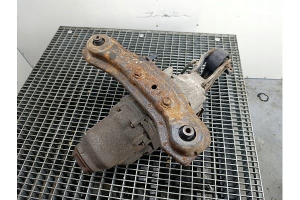 Diferencial Trasero Honda Cr-V II GR15 2.0 16V usado