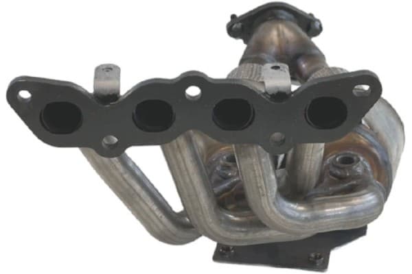 Catalizador Bosal 090-231 nuevo