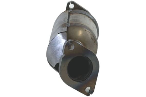 Bosal 090-212 Catalizador nuevo