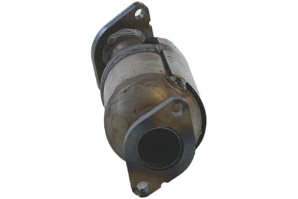 Bosal 090-212 Catalizador nuevo 2