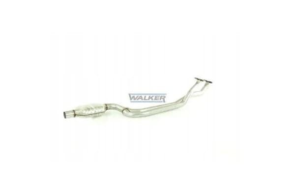 Catalizador Walker 20301 para BMW Serie 5 E39 nuevo