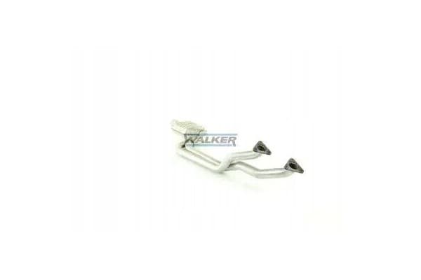 Catalizador Walker 20301 para BMW Serie 5 E39 nuevo 2