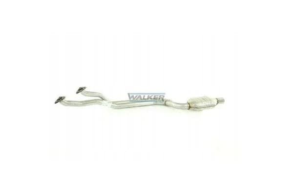 Catalizador Walker 20301 para BMW Serie 5 E39 nuevo 3