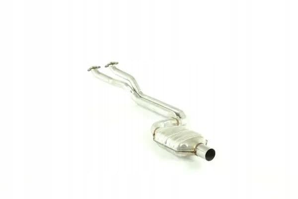 Catalizador Walker 20301 para BMW Serie 5 E39 nuevo 4