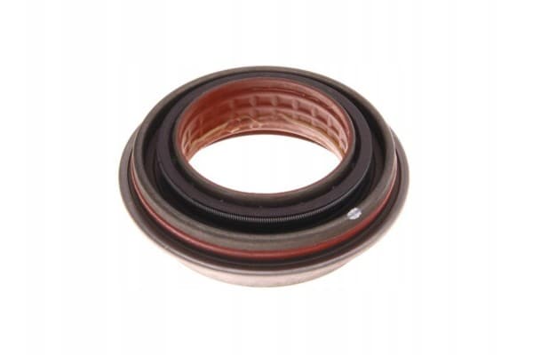 Sello Original Nuevo Ford 2141744 OE