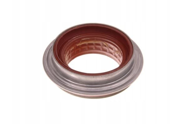 Sello Original Nuevo Ford 2141744 OE 2