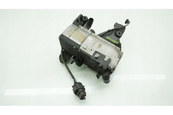 Volvo V50 Webasto 30710230 S40 II usado