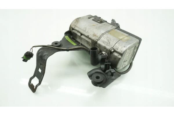Volvo V50 Webasto 30710230 S40 II usado 2