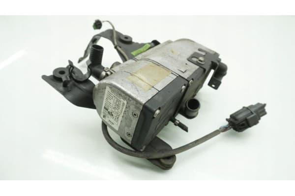 Volvo V50 Webasto 30710230 S40 II usado 4